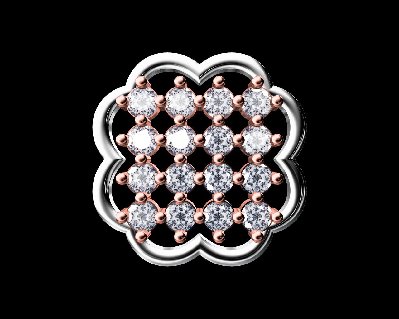 AD9942
