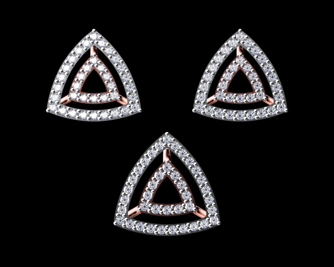 AD9945