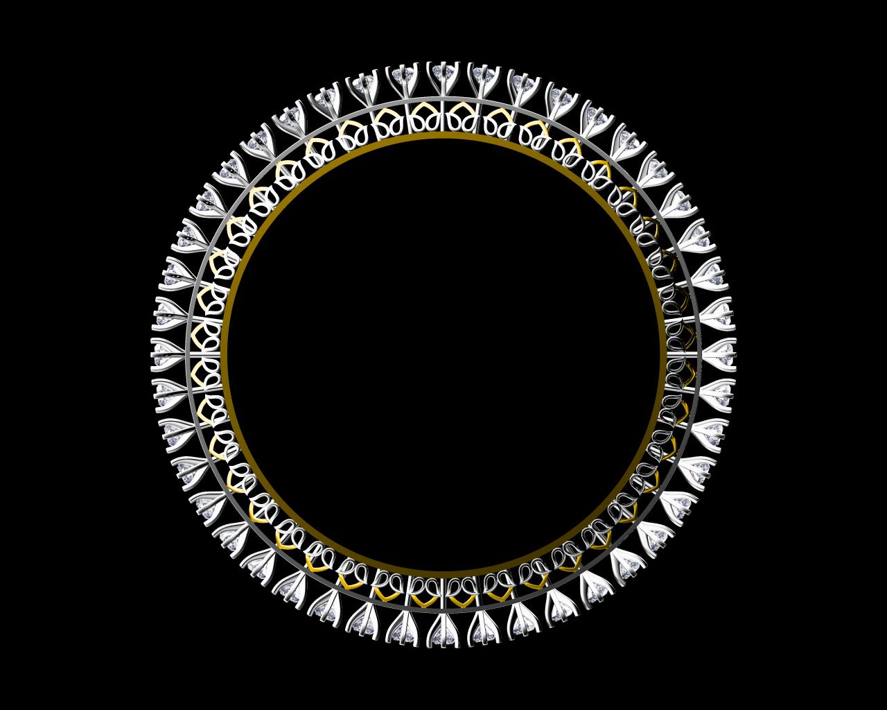 AD9948