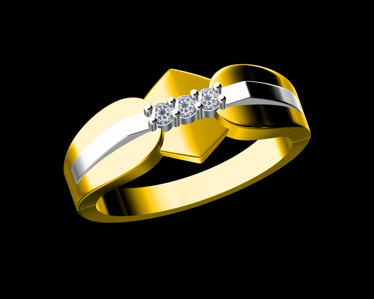 AD9950