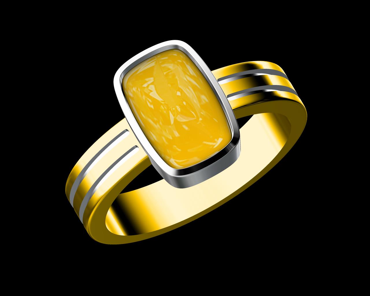 AD9951