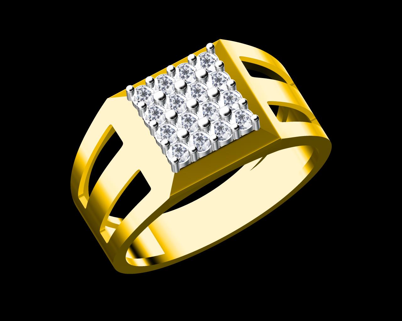 AD9952