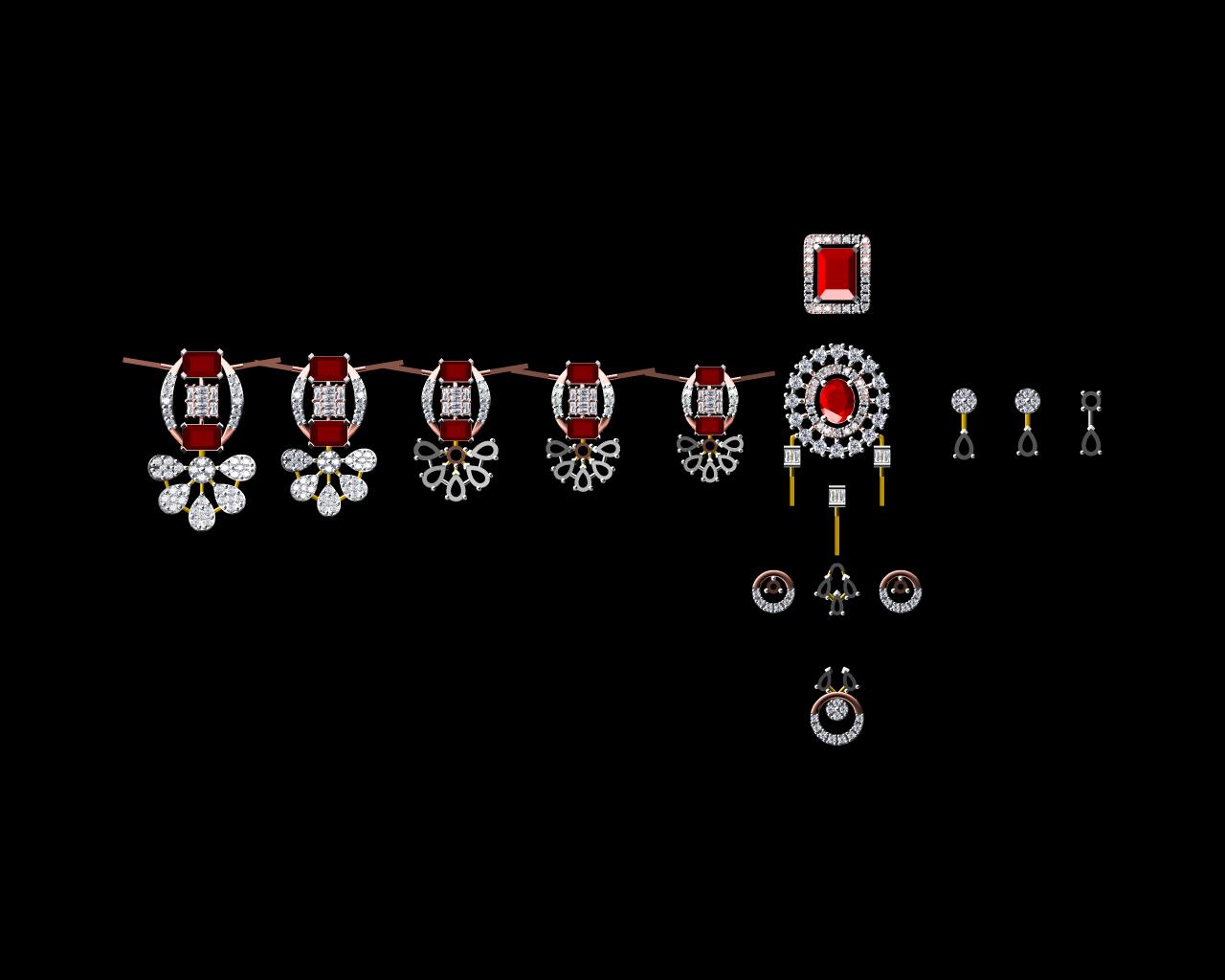AD9953