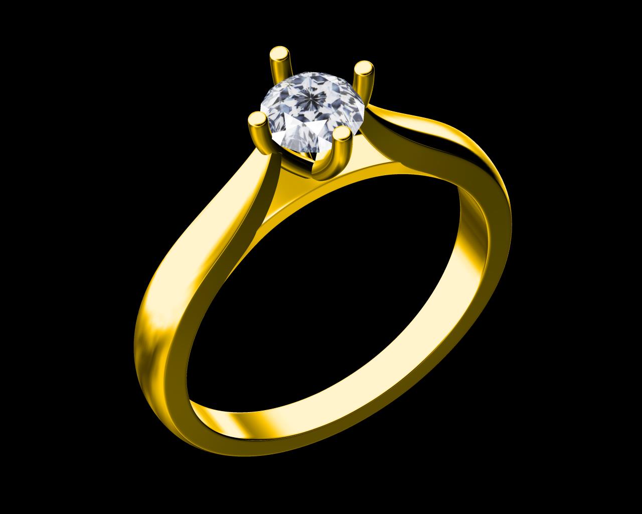 AD9958
