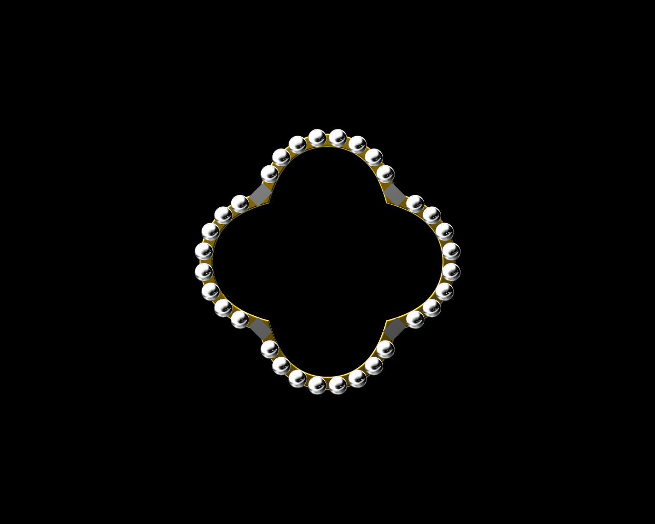 AD9963
