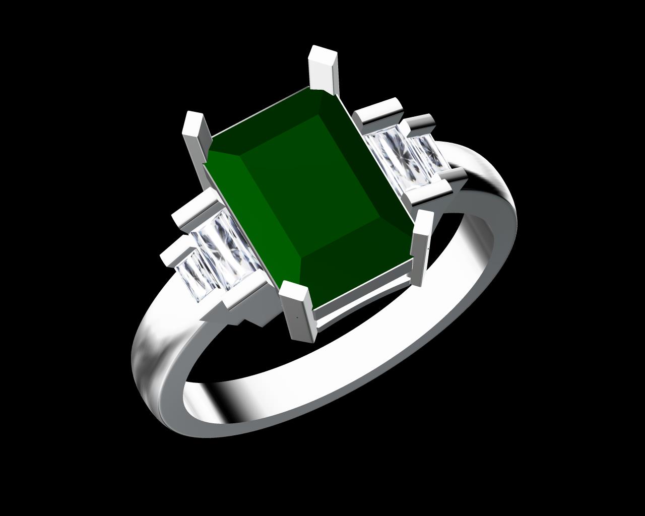 AD9964