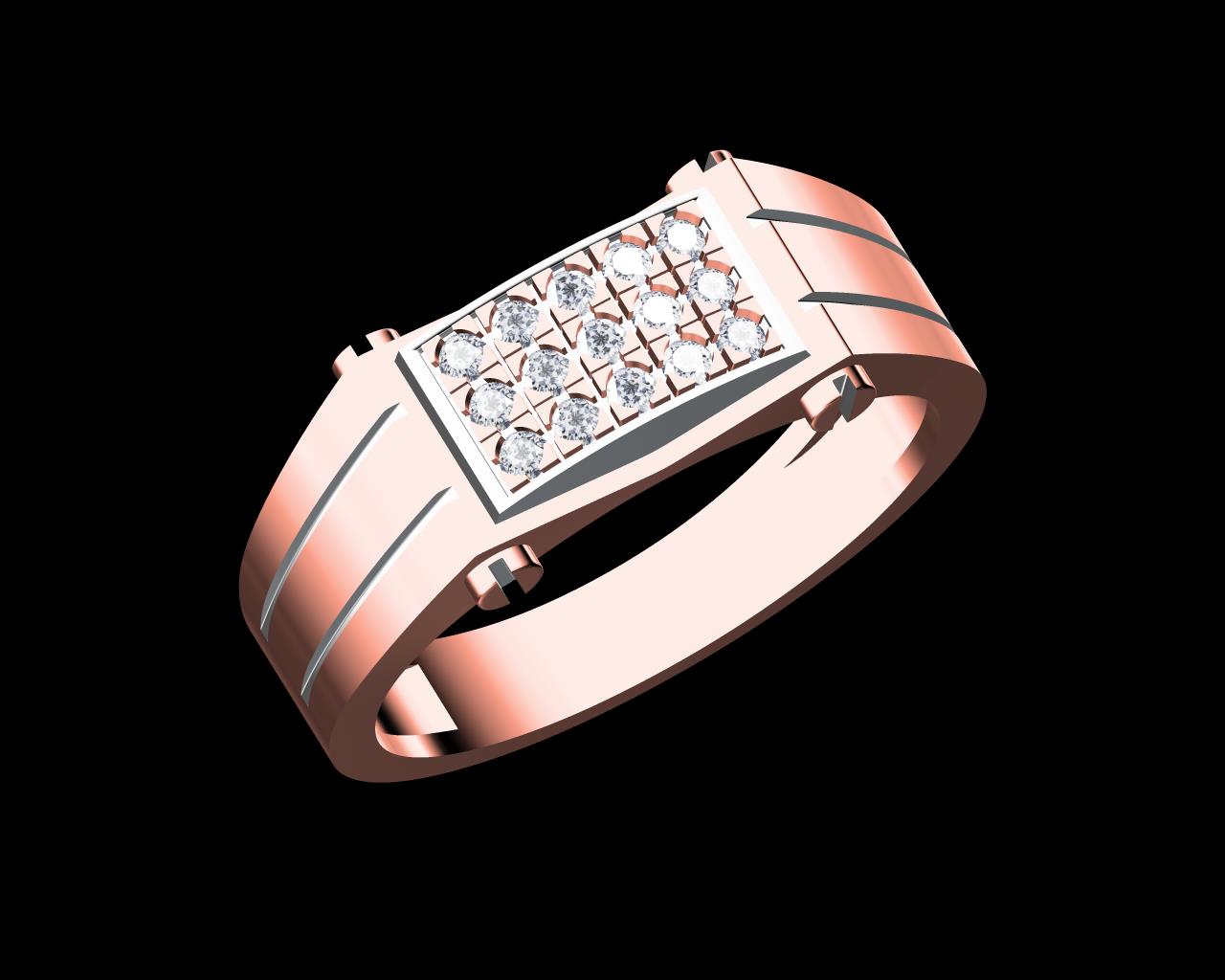AD9970