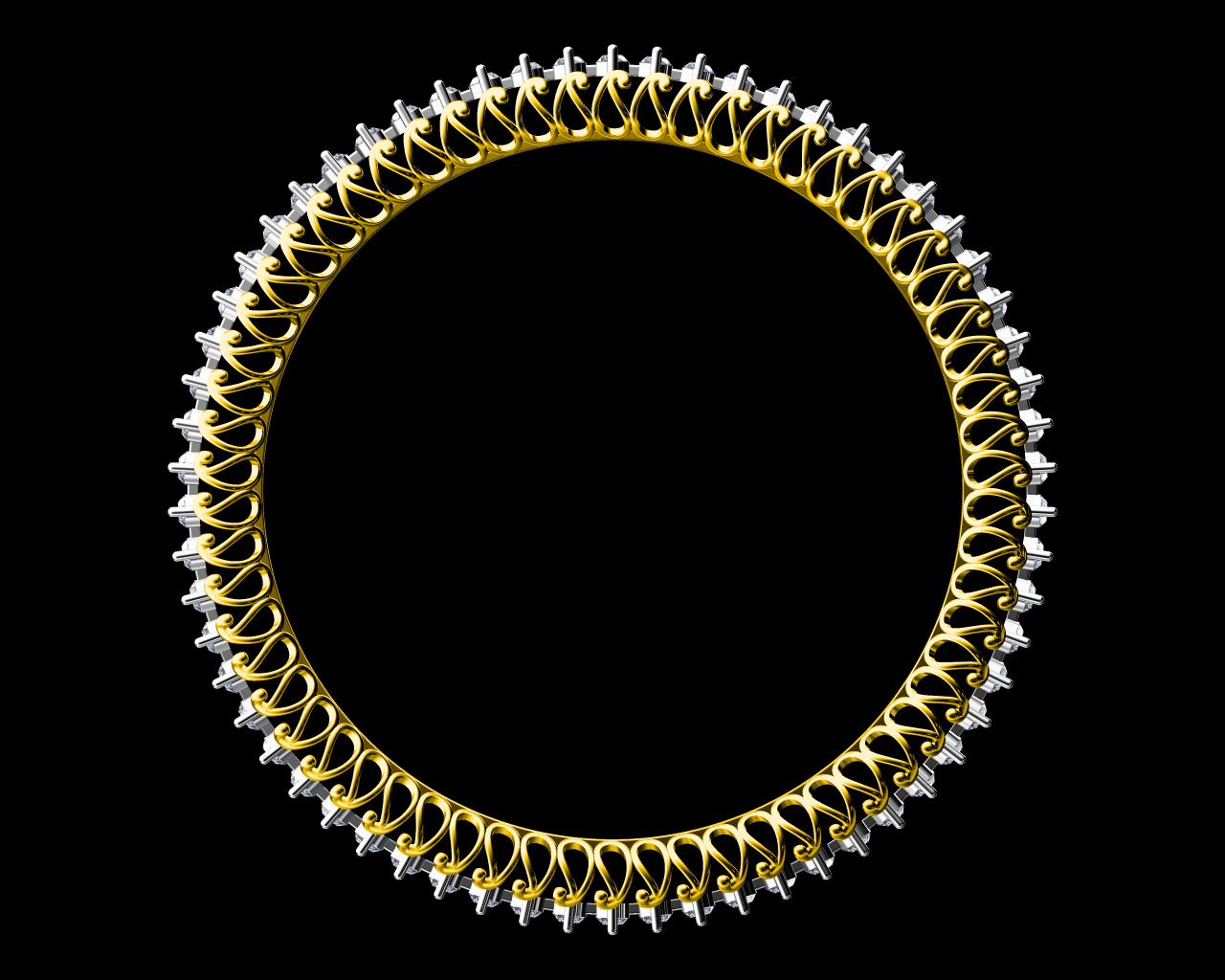 AD9971