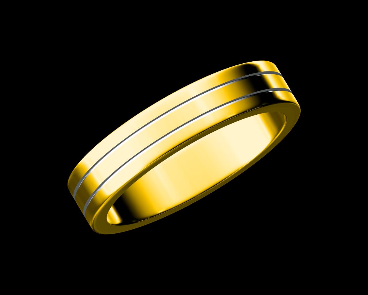 AD9972