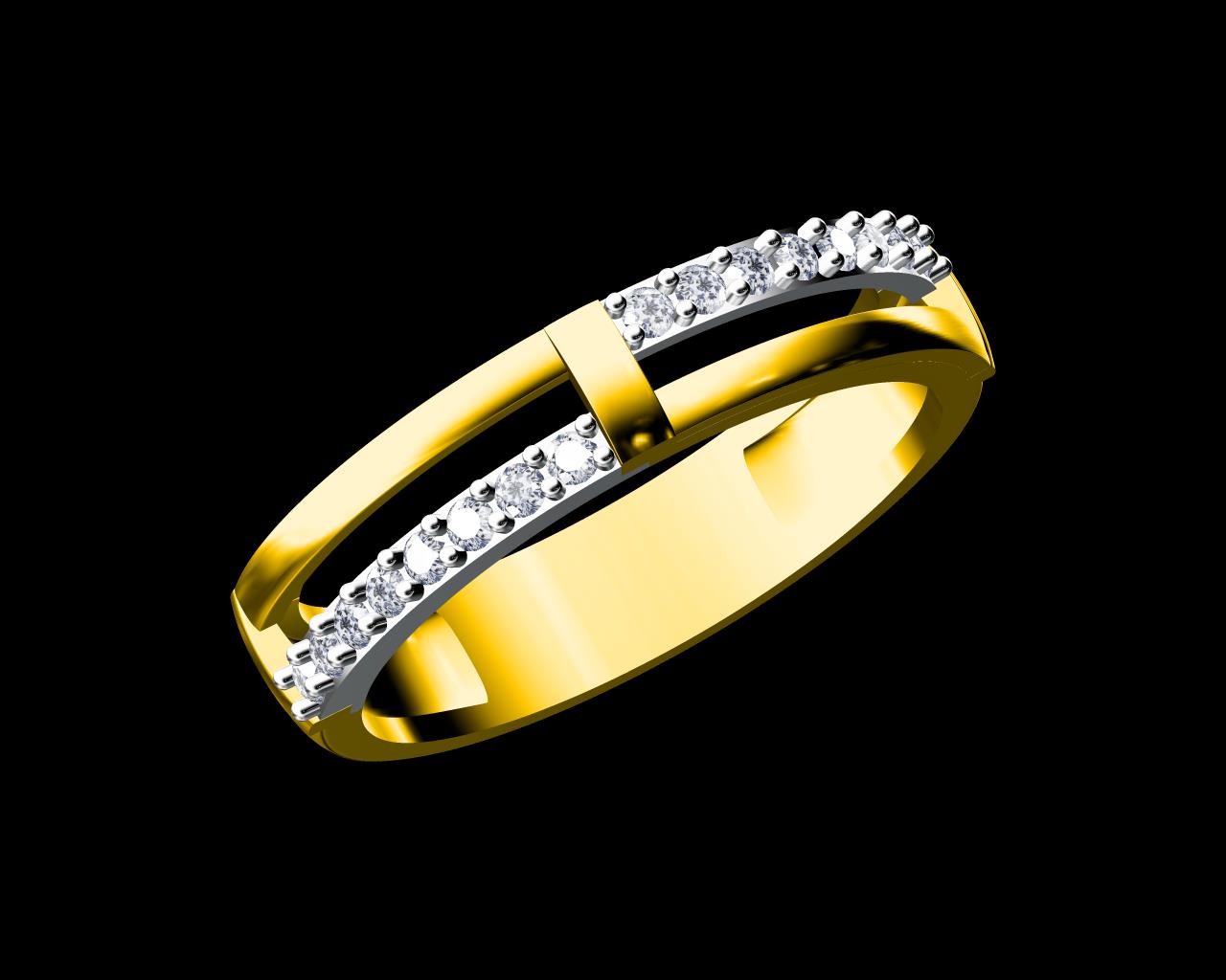 AD9974