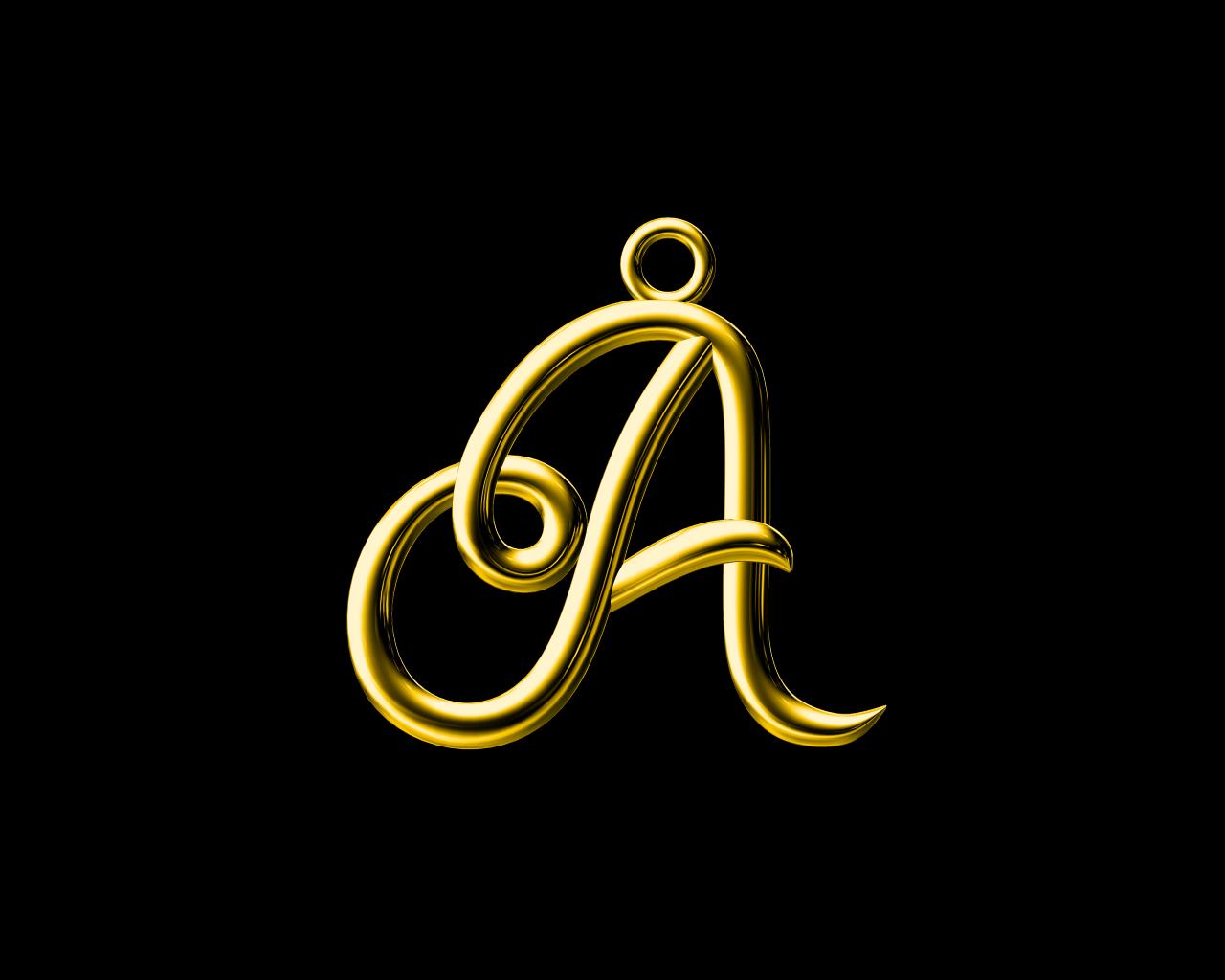 AD9975