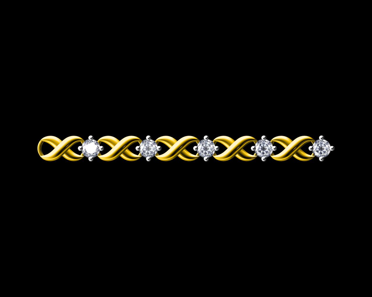 AD9976