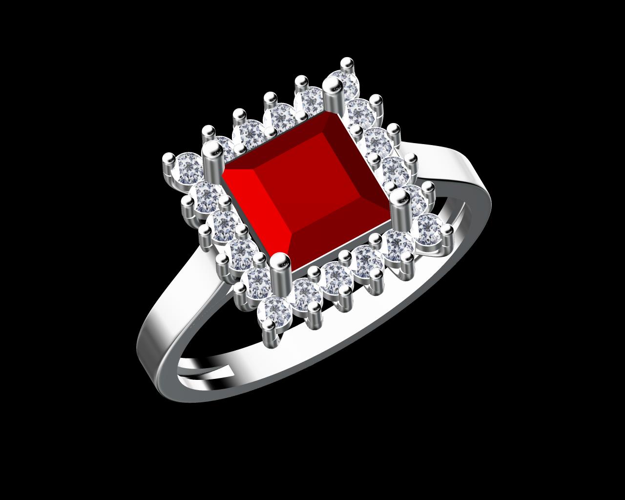 AD9985
