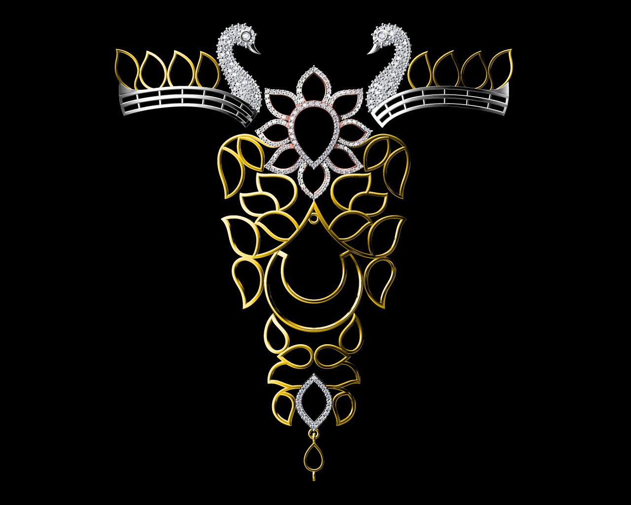 AD9989