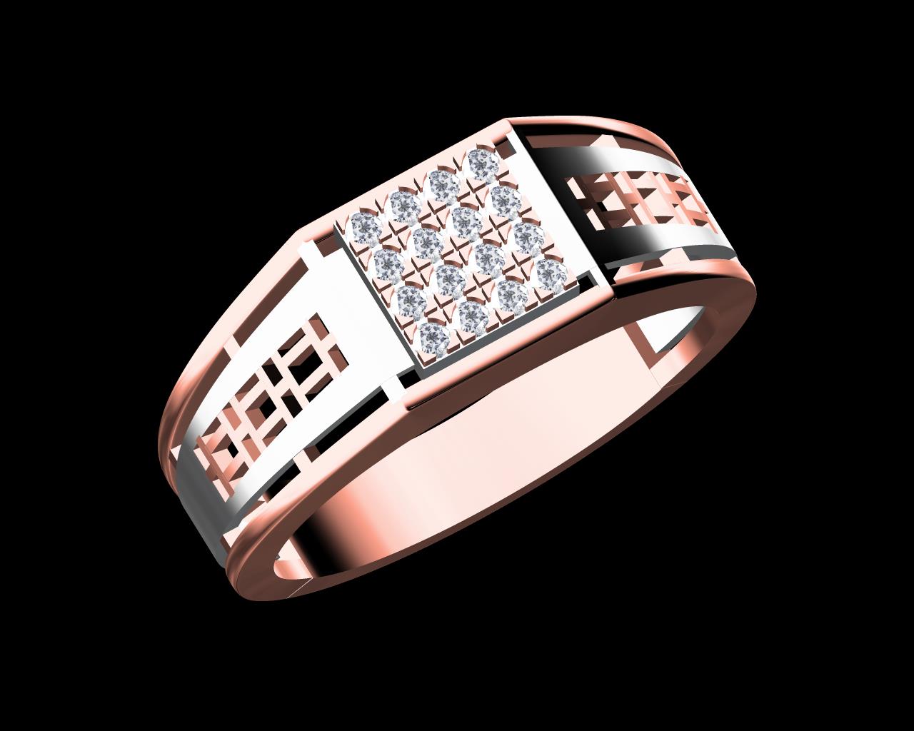AD9990