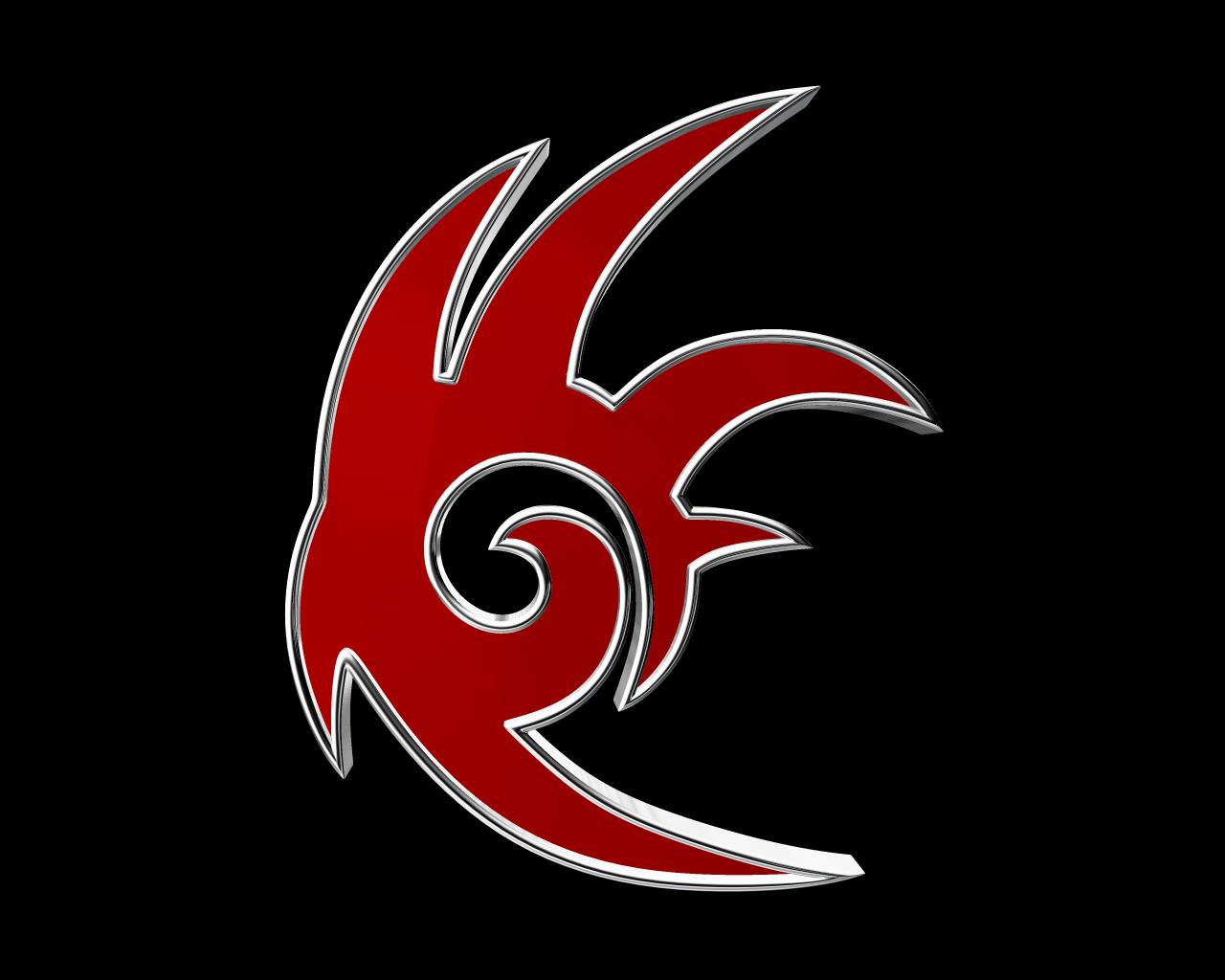AD9993