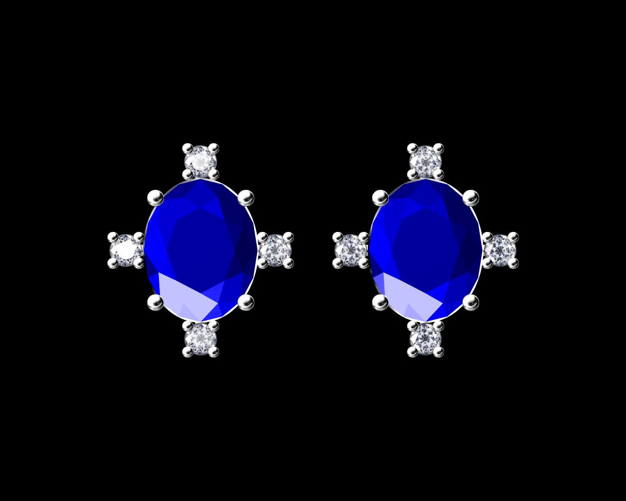 AD9995