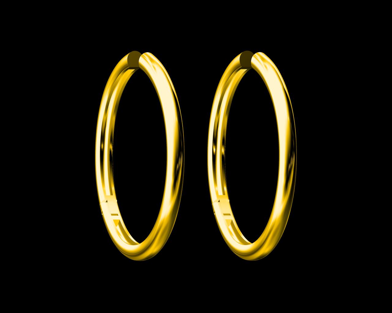 AD9999