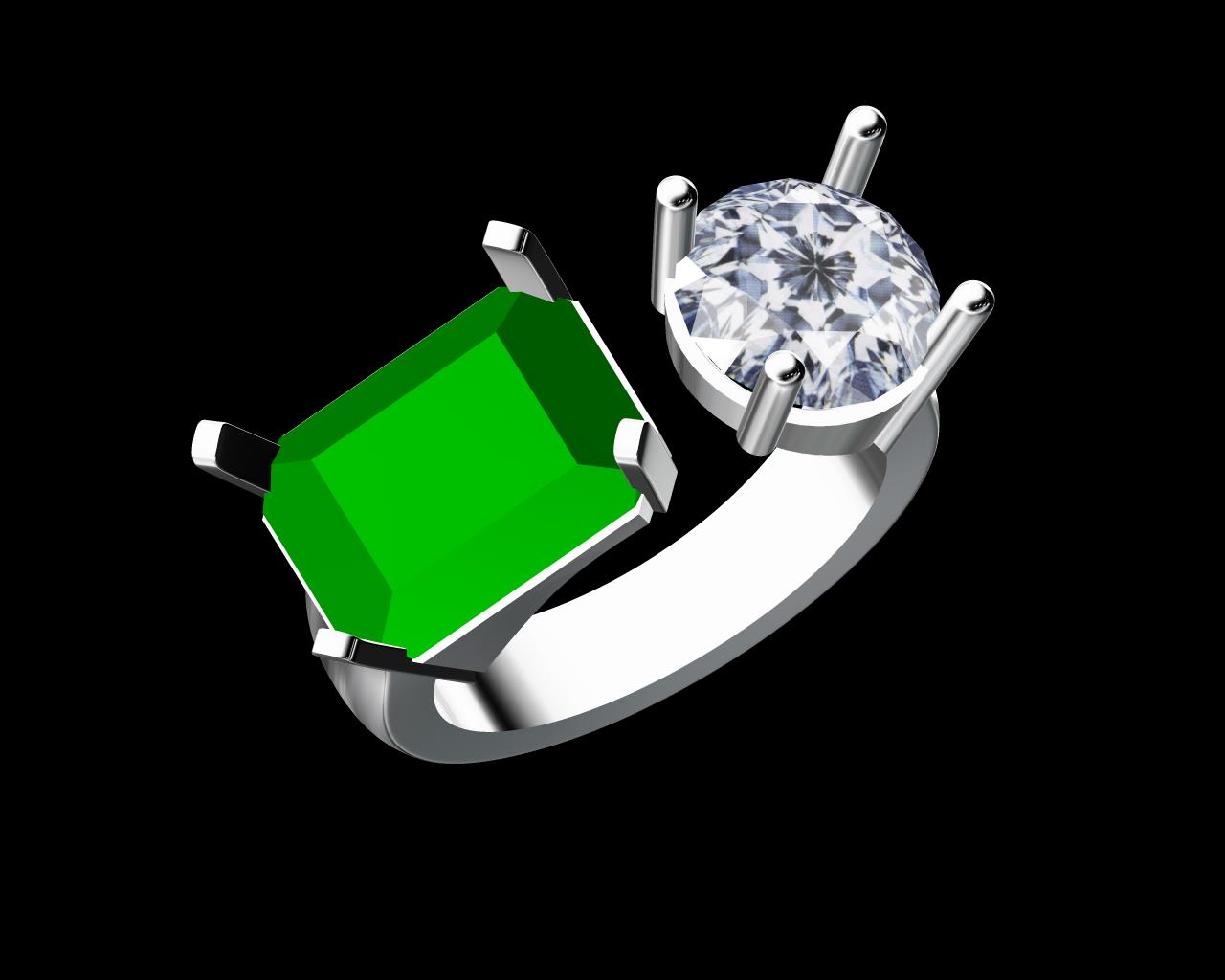 AD4095-ALT