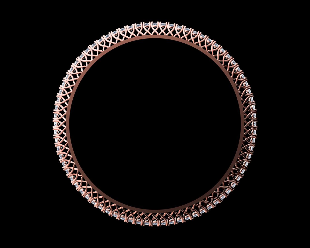 AD5333-ALT3