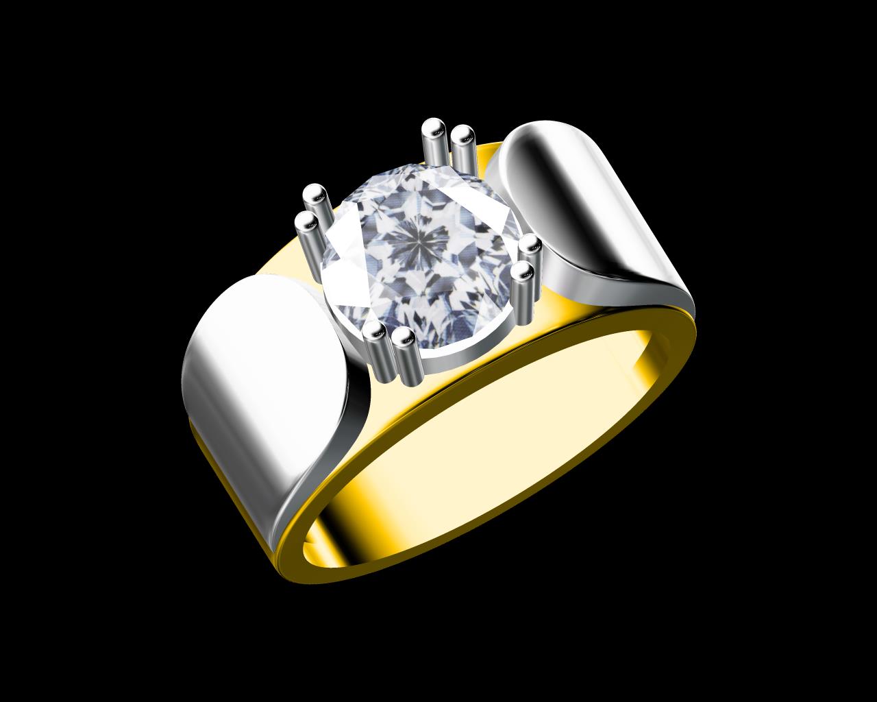 AD5738-ALT