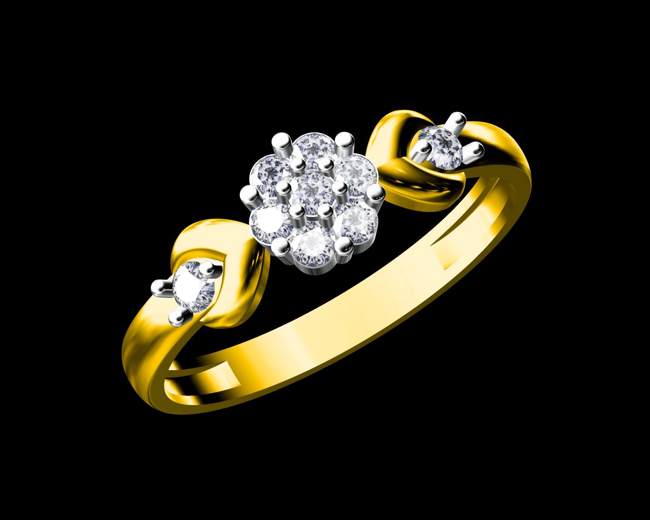 AD6834-ALT1