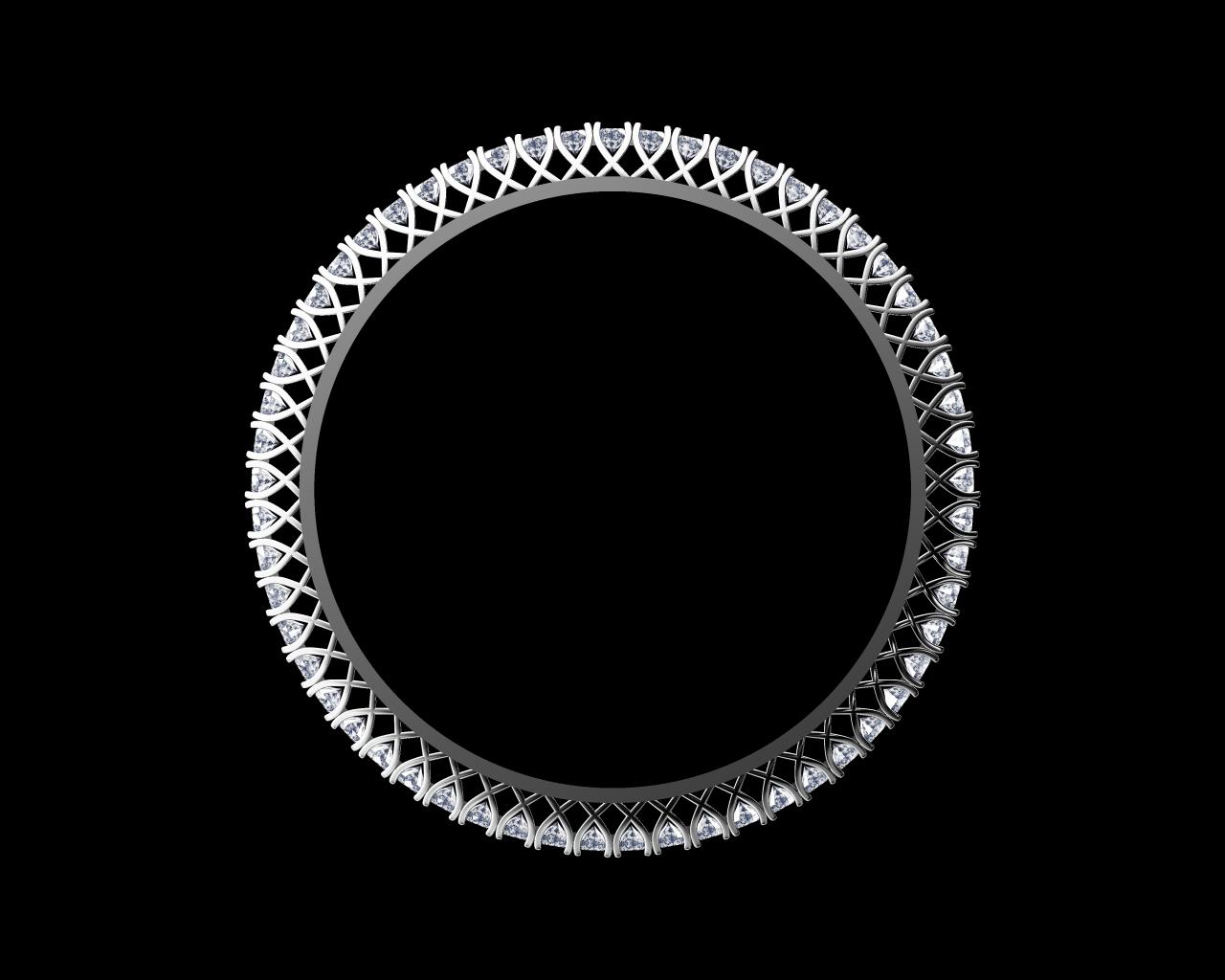 AD7598-ALT