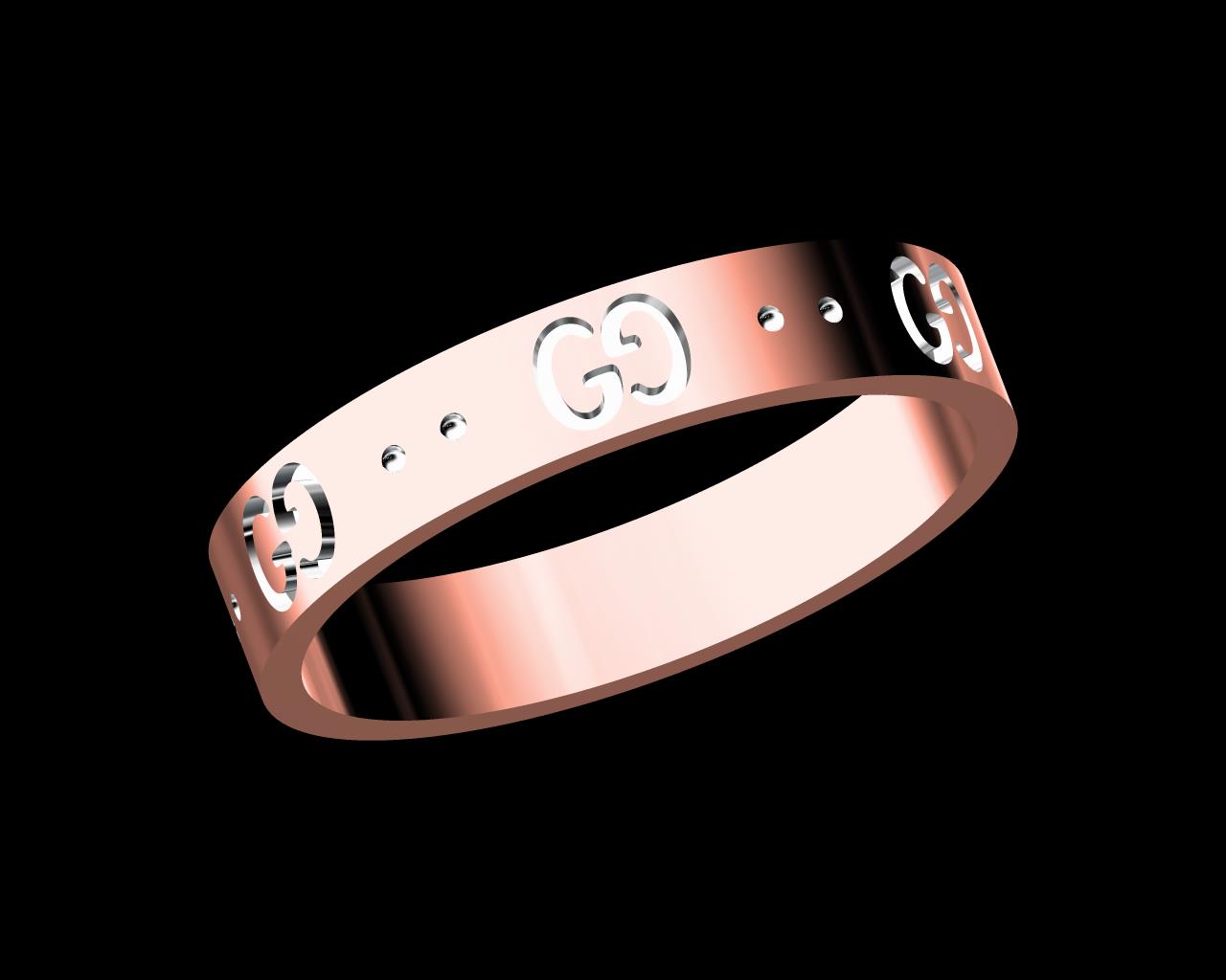 AD9199-ALT1