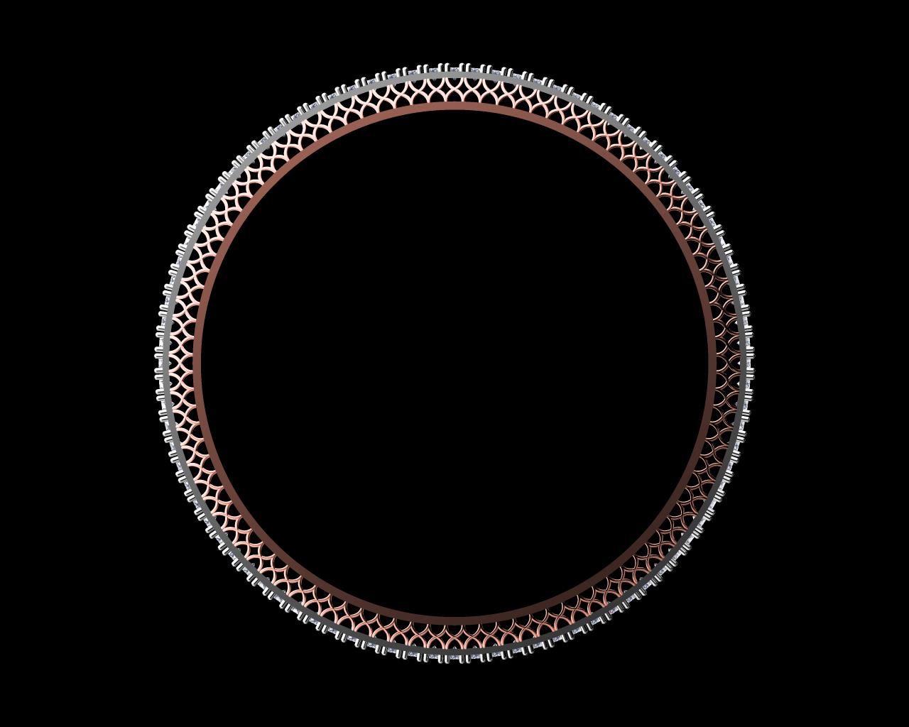 AD9233-ALT1