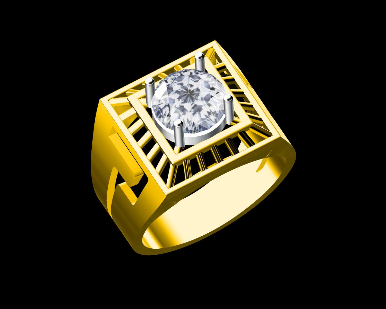 AD9247-ALT