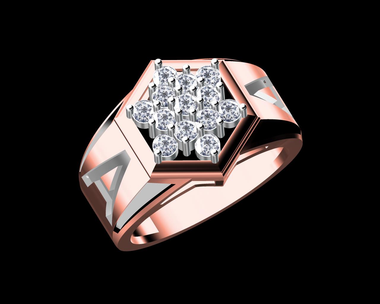 AD9307-ALT1