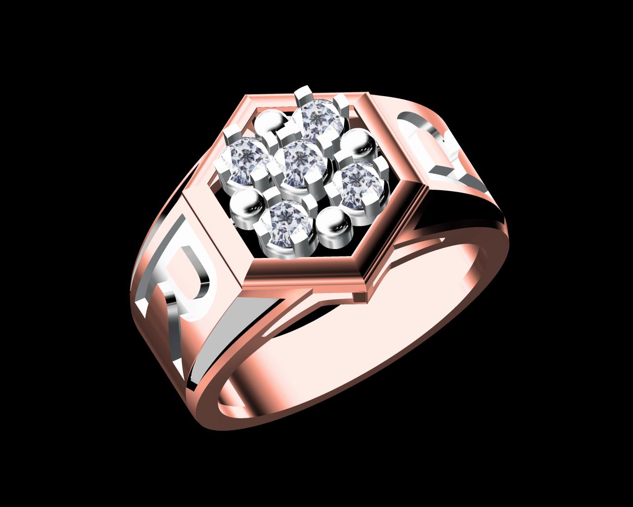 AD9307-ALT2