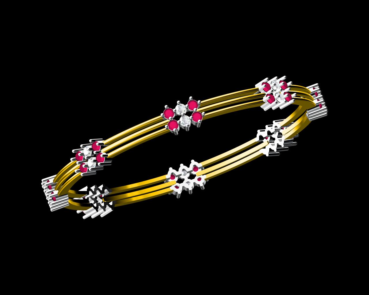 AD9330-ALT