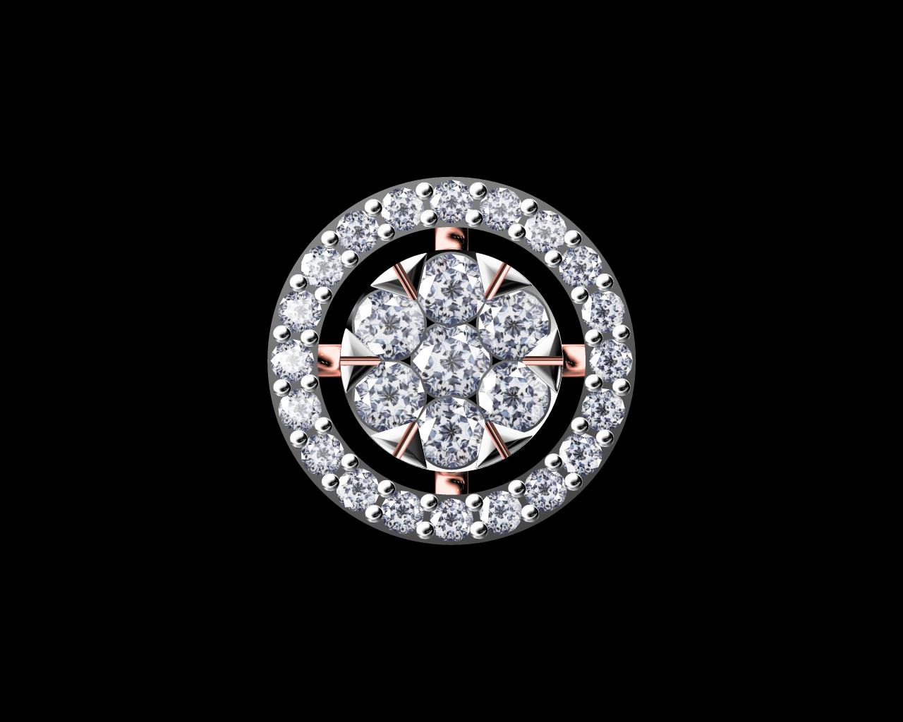 AD9376-ALT