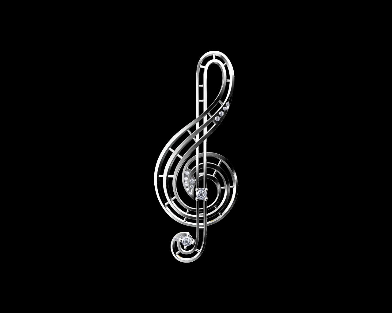 AD9538-ALT