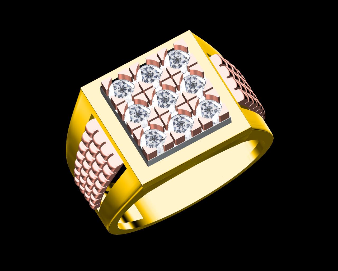 AD9608-ALT