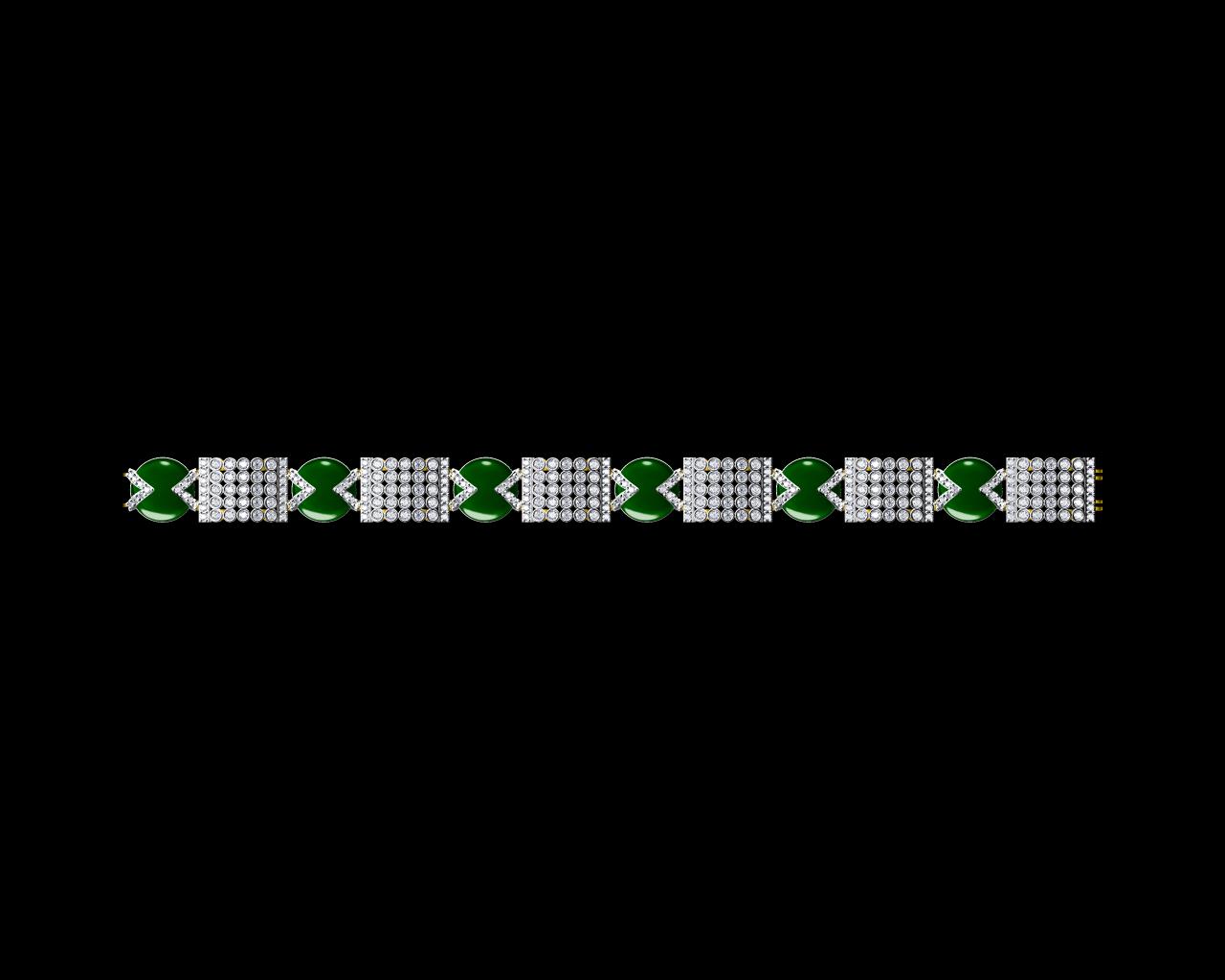 AD9629