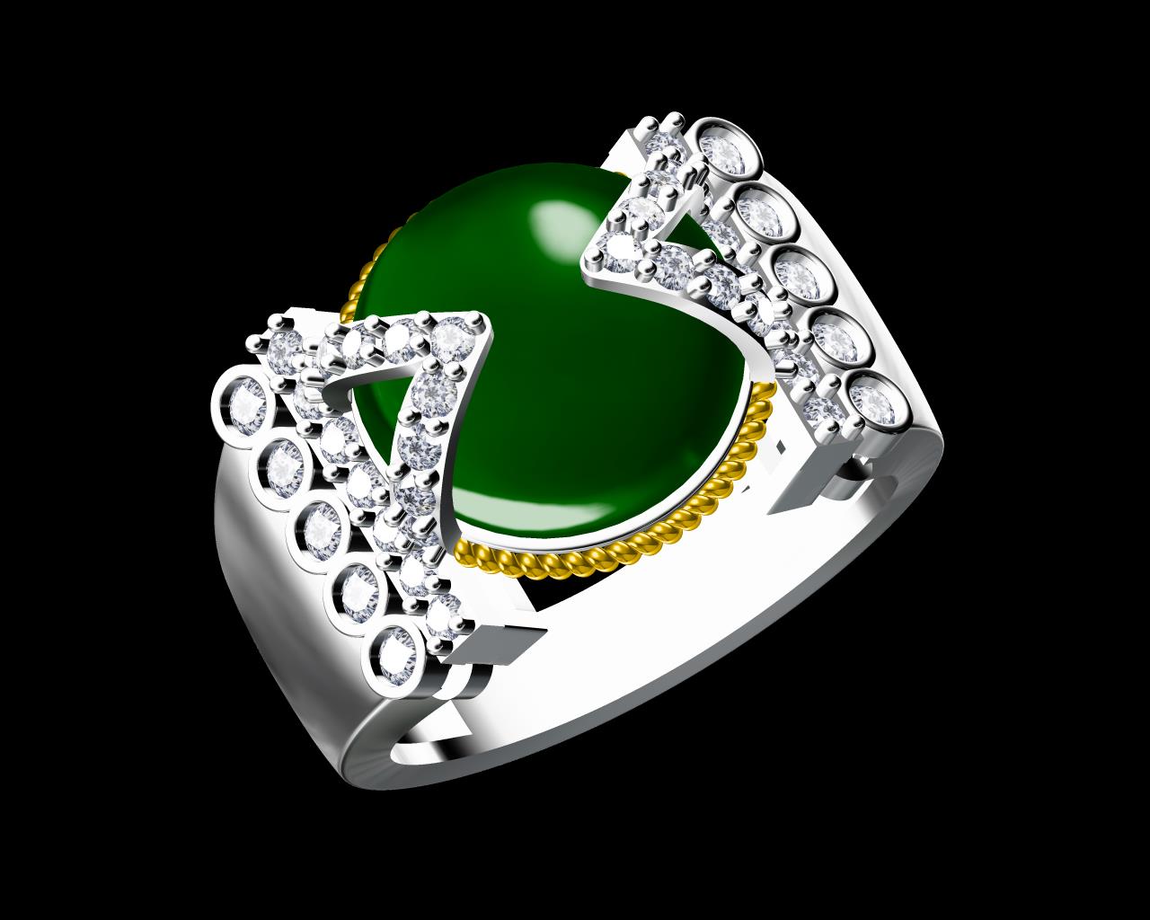 AD9629R