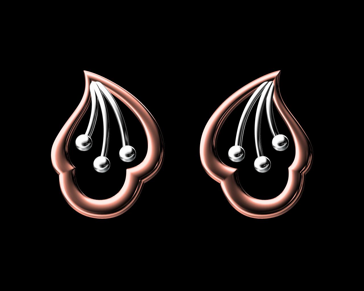 AD9635