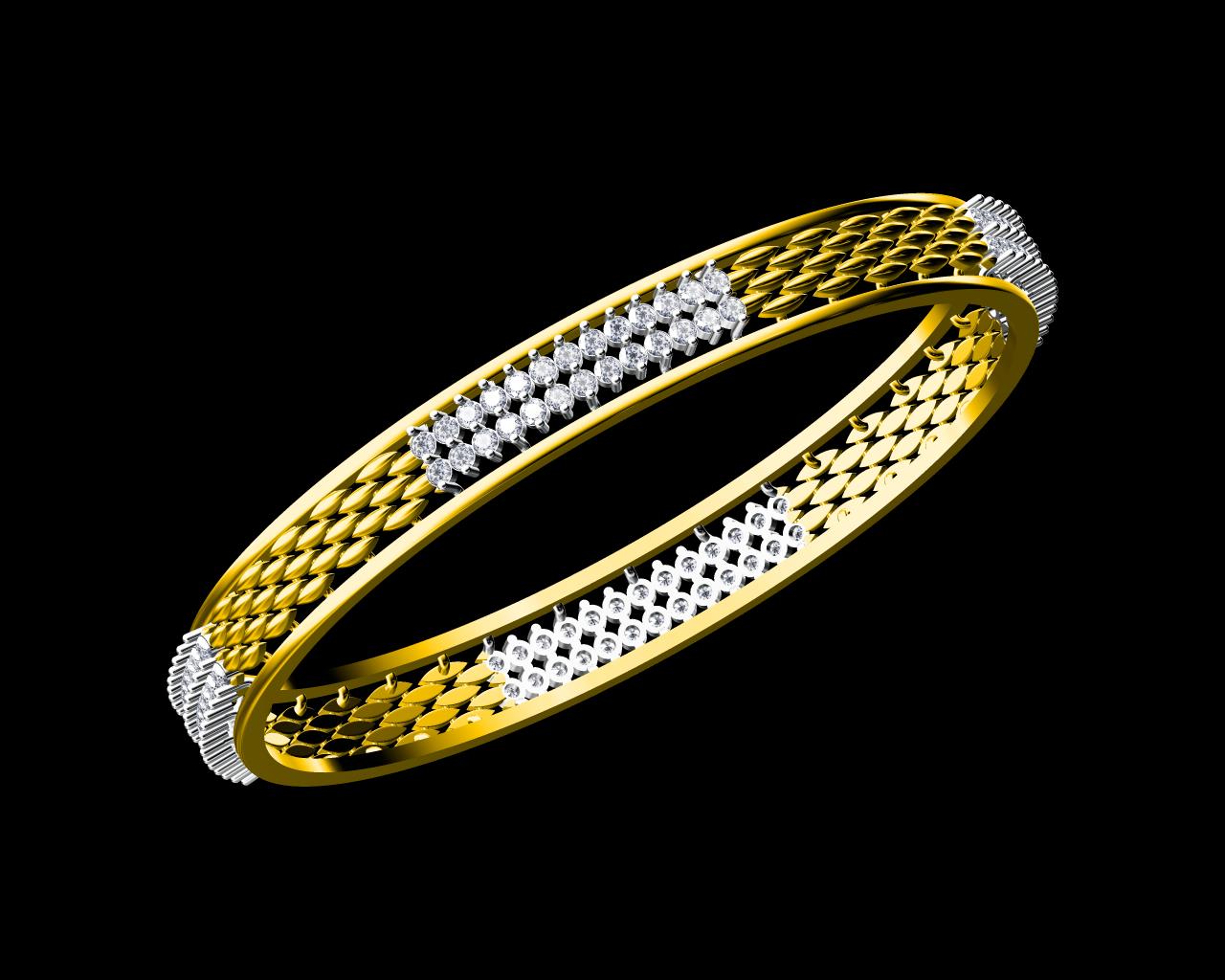 AD9640-ALT1