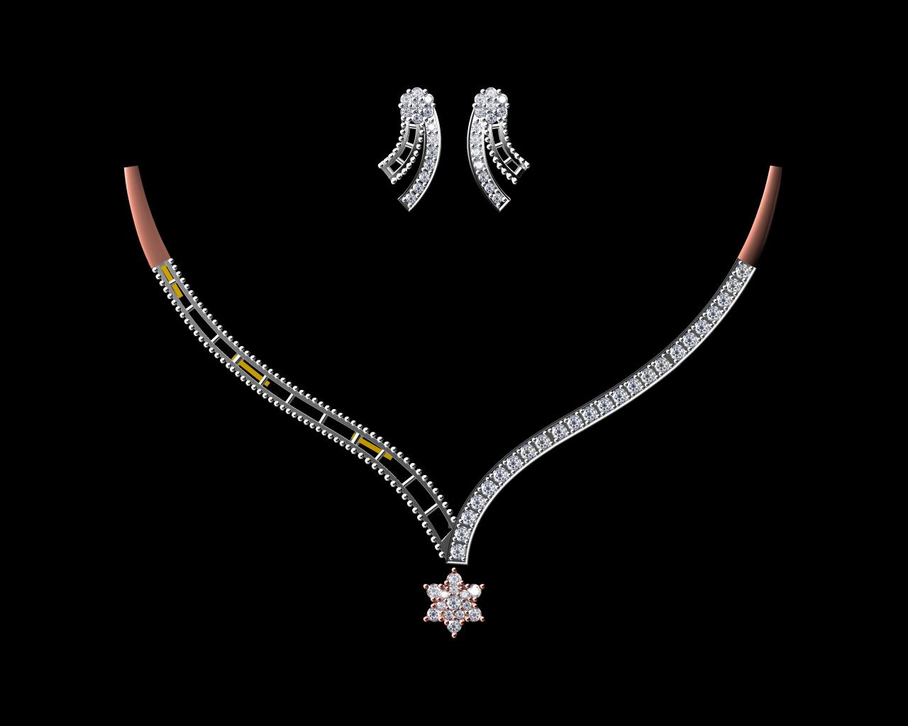 AD9663