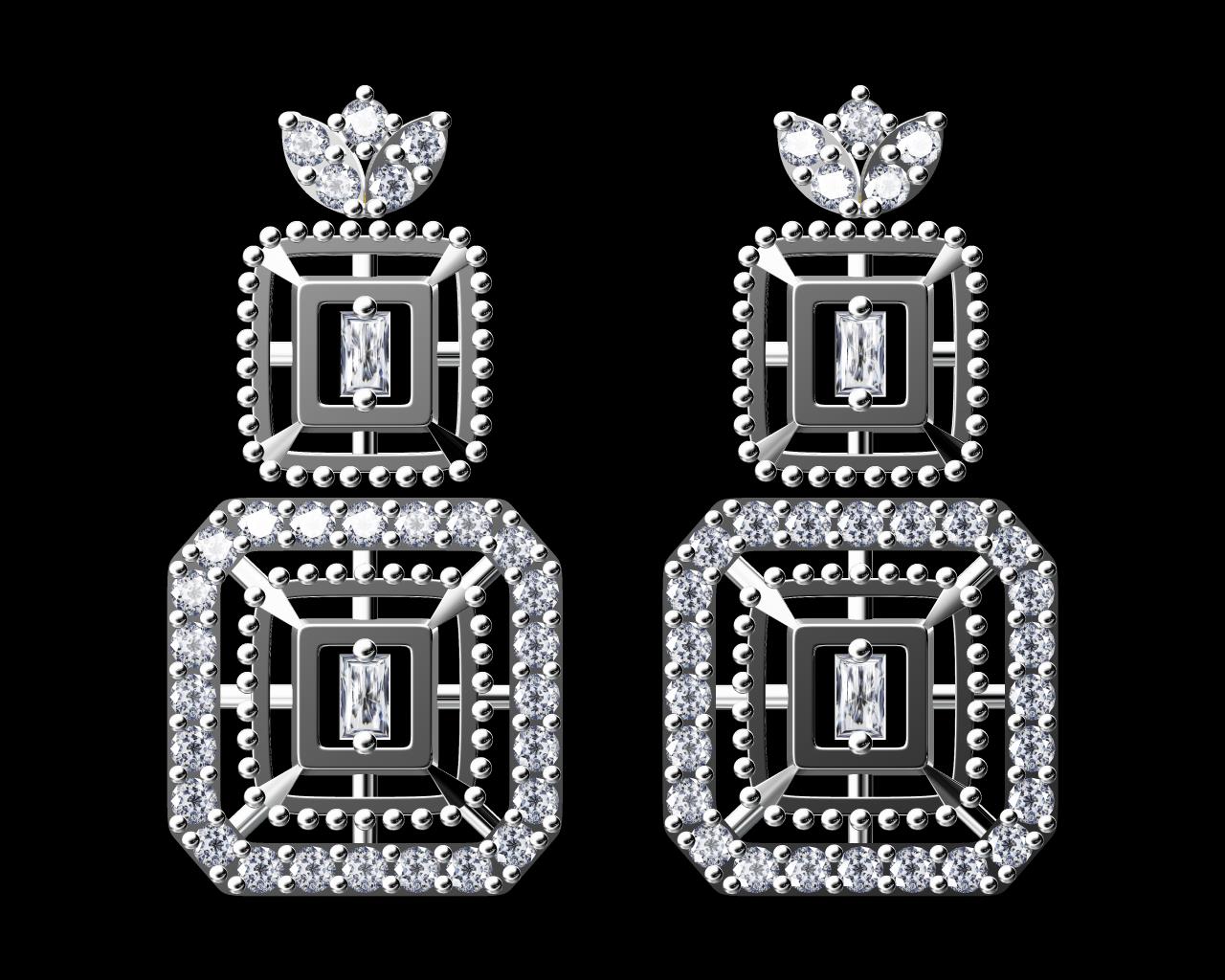 AD9671