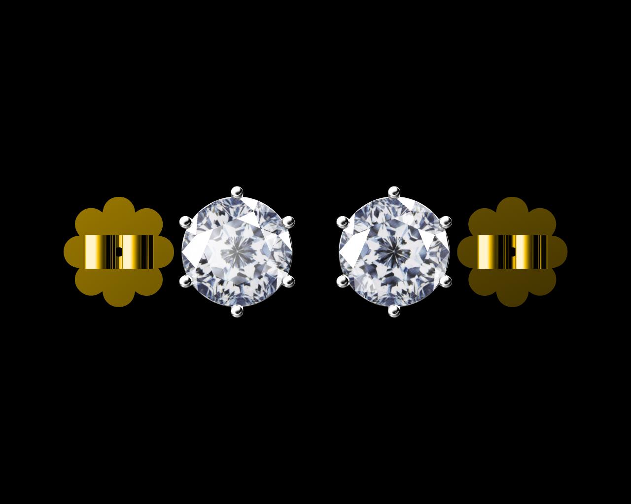 AD9673