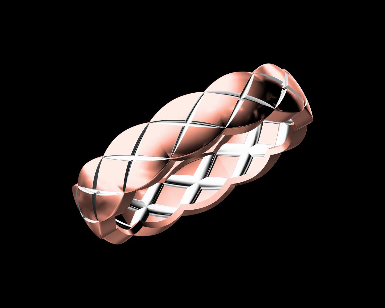 AD9675