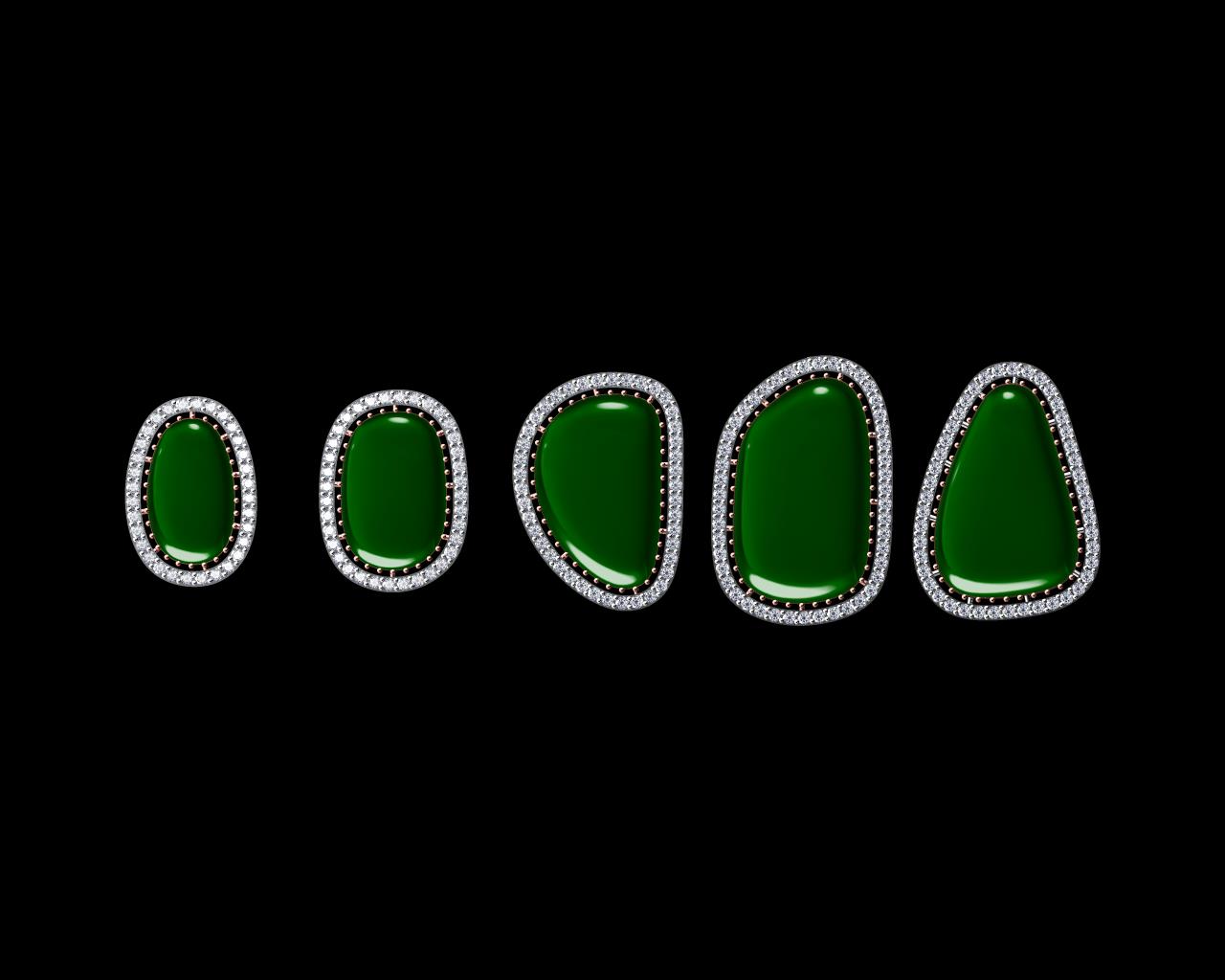 AD9676