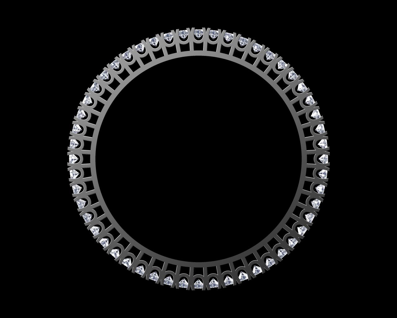 AD9678