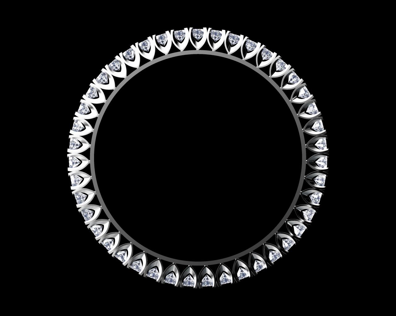 AD9679