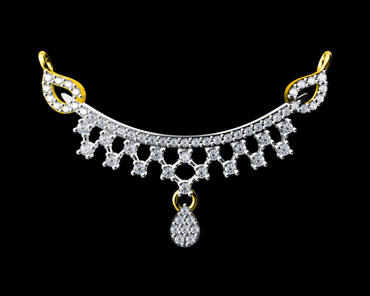 AD9681