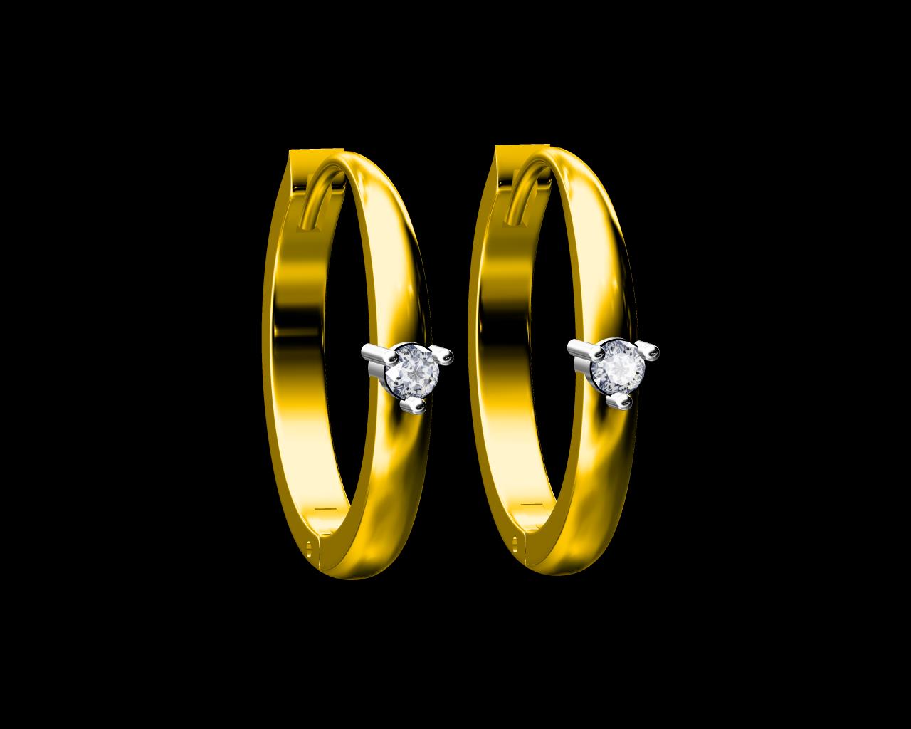 AD9683