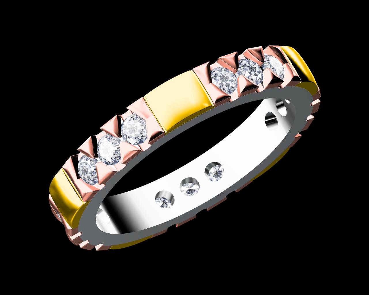 AD9685